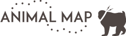 AnimalMap